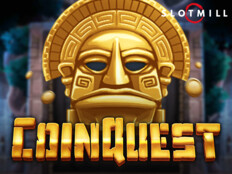 Uganda casino bonuses77